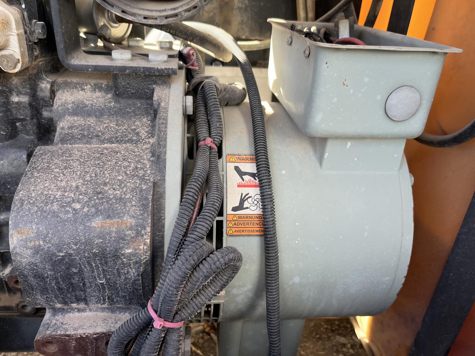 ./imagenes/INVOICE/2019/16149/MAGNUM MLT3060M (5).JPG